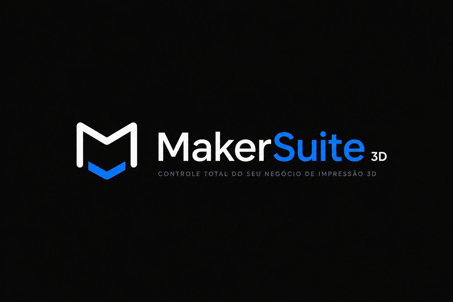 MakerSuite 3D